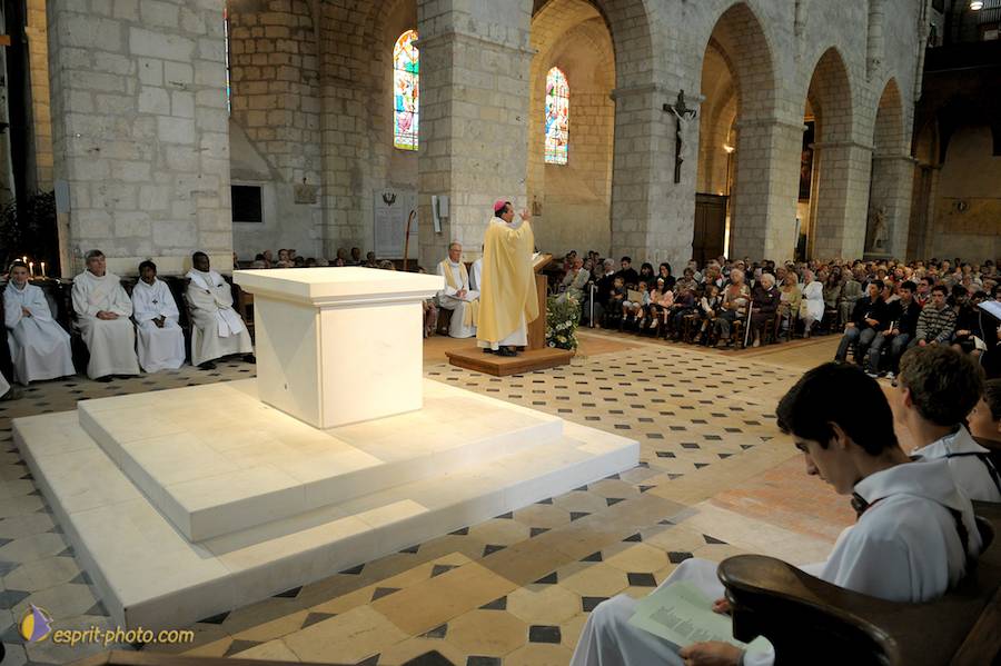 Nom de l'image : D30099748_1_(c)Norbert-JUNG — Description :